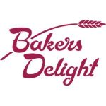 Bakers Delight, Eastland