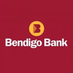 Bendigo Bank, Ringwood